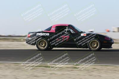 media/Feb-22-2025-SCCA SD (Sat) [[57201885c5]]/Group Two/Group 2B/